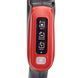Мойка высокого давления Vitals Master Am 7.5-195w digital premium IN_193587 фото 4