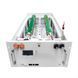 Набір для збірки АКБ LogicPower 51,2V 230Ah LP_22784 фото 1
