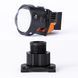 Комплект лінз Infolight C2 BI-LED (Bi-lens Infolight LED C2) MA_Bi-lens Infolight LED фото 10