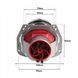 Комплект лінз Infolight C2 BI-LED (Bi-lens Infolight LED C2) MA_Bi-lens Infolight LED фото 3