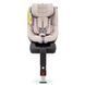 Детское автокресло Avionaut AeroFIX Iso-Fix, гр.1, beige melange RC_AV-350-AF.02 фото 10