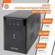 Линейно-интерактивный ИБП LPM-U1100VA (770Вт) LP_4983 фото 3
