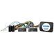 Адаптер кнопок на руле для Chrysler, Dodge, Jeep AWM CH-0214A AV_CH-0214A фото 2