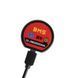 Smart BMS плата LiFePO4 24V 8S 150A (Dis 150A Ch 75A) + UART/RS485/CAN LP_20753 фото 7