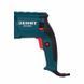 Перфоратор ЗПП-1200/2 DFR Профі SDS-Plus+ШЗП 1200Вт 3.8Дж 3.45кг кейс ZENIT RC_843752 фото 6