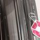 Чемодан Swissbrand Malden (M) Black (SWB_LHMAL001M) DS_DAS302534 фото 5