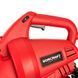 Садовий пилосос WORCRAFT VB30‑45 WM_13224 фото 4