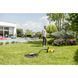 Насос садовий Karcher BP 7.000 Garden, 1100Вт, 7.0 куб/година, висота подачі 50м, висота всмоктування 8м, 9.9 кг RC_1.645-730.0 фото 5