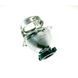 Біксенонова лінза Cyclone BL-3.0" D2/D1 HELLA 4 CY_НФ-00000721 фото 3
