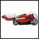 Акумуляторна газонокосарка Einhell RASARRO 36/38 (2x4 A&middot;год) (3413180) RC_3413180 фото 2