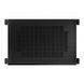 Маршрутизатор Linksys MR9600 MESH WIFI ROUTER, DB, AX6000 RC_MR9600-EU фото 7