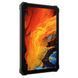 Планшет Blackview Tab Active 8 Pro 10.36" 8ГБ, 256ГБ, LTE, 22000мАг, Android, чорний UA RC_6931548313724 фото 5