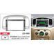 Переходная рамка CARAV 22-069 для Hyundai Accent , Verna AV_22-069 фото 4