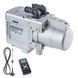 Передпусковий підігрівач двигуна JBC-12V5.5kW дизель/бензин OL_00000055195 фото 1