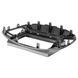 Переходная рамка CARAV 22-069 для Hyundai Accent , Verna AV_22-069 фото 3