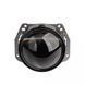 Комплект лінз Infolight C2 BI-LED (Bi-lens Infolight LED C2) MA_Bi-lens Infolight LED фото 7