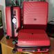 Валіза Swissbrand Eden (L) Red (SWB_LHEDE201L) DS_DAS302517 фото 3
