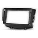 Перехідна рамка CARAV 22-454 для Lifan X60 AV_22-454 фото 2