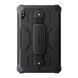 Планшет Blackview Tab Active 8 Pro 10.36" 8ГБ, 256ГБ, LTE, 22000мАг, Android, чорний UA RC_6931548313724 фото 4
