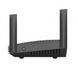 Маршрутизатор Linksys MR9600 MESH WIFI ROUTER, DB, AX6000 RC_MR9600-EU фото 6