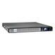 Eaton ИБП 5P G2, 1150VA/920W, RM 1U, LCD, USB, RS232, 6xC13 RC_5P1150IRG2 фото 1