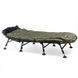 Коропова розкладачка Ranger BED 81 Sleep System PR_RA5506 фото 2