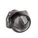 Комплект лінз Infolight C2 BI-LED (Bi-lens Infolight LED C2) MA_Bi-lens Infolight LED фото 6