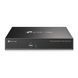 IP-видеорегистратор TP-LINK VIGI NVR1016H 16 каналов, 2xUSB, H265+, 1xHDD, до 10 ТБ RC_VIGI-NVR1016H фото 1