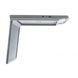 Стельовий монітор Clayton SL-1788 GR Android AV_SL-1788 GR фото 10