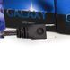 Лампы GALAXY T10 H7 CANBUS 5500K, Комплект 2 шт KL_5116 фото 7