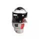 Комплект лінз Infolight C2 BI-LED (Bi-lens Infolight LED C2) MA_Bi-lens Infolight LED фото 4