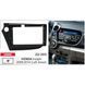 Перехідна рамка Honda Insight Carav 22-303 AV_22-303 фото 4