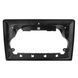 Переходная рамка Ford Transit Carav 22-1664
