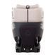 Детское автокресло Avionaut AeroFIX Iso-Fix, гр.1, beige melange RC_AV-350-AF.02 фото 7
