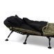 Коропова розкладачка Ranger BED 81 Sleep System PR_RA5506 фото 4