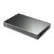 Коммутатор SG2210P 8xGE (8xPoE), 2xSFP, 61Вт, WebSmart TP-Link RC_SG2210P фото 2