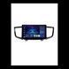 Штатна автомагнітола EasyGo HD1005-G10 10 inch Honda Pilot 2016+ MA_HD1005-G10 10inch фото 1