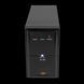 Линейно-интерактивный ИБП LPM-U1100VA (770Вт) LP_4983 фото 6