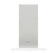 Витяжка Gorenje WHT6SY [WHT6SYW] RC_WHT6SYW фото 2