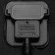 Портативна сонячна панель LP 100W (GX20 2pin) LP_19339 фото 4