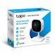 IP-камера TP-LINK Tapo C110 3MP N300 microSD motion detection RC_TAPO-C110 фото 2