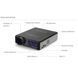 Портативная зарядная станция ALLPOWERS S200 LI_AP-SS-002 (S200) фото 3