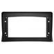 Перехідна рамка AWM 981-35-042 Volkswagen Multivan 2010-2015 AV_981-35-042 фото 3