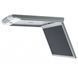 Стельовий монітор Clayton SL-1788 GR Android AV_SL-1788 GR фото 4
