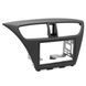 Переходная рамка CARAV 11-267 для HONDA Civic Hatchback 2012+ (Left Wheel)