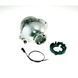 Біксенонова лінза Cyclone BL-3.0" D2/D1 HELLA 4 CY_НФ-00000721 фото 4