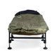 Коропова розкладачка Ranger BED 81 Sleep System PR_RA5506 фото 3