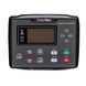 Дизельний генератор Vitals Professional EWI 30-3RS.100B 33 кВт IN_119339 фото 5