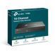IP-видеорегистратор TP-LINK VIGI NVR1016H 16 каналов, 2xUSB, H265+, 1xHDD, до 10 ТБ RC_VIGI-NVR1016H фото 10