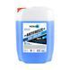 Антифриз NOWAX ANTIFREEZEE G11 22кг Blue готовий розчин